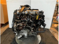MOTOR COMPLETO KKDA 