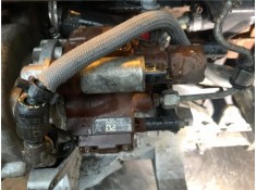 Recambio de motor completo para ford focus ii (da_) 1.8 tdci referencia OEM IAM KKDA  