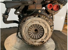 Recambio de motor completo para ford focus ii (da_) 1.8 tdci referencia OEM IAM KKDA  