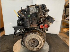 Recambio de motor completo para ford focus ii (da_) 1.8 tdci referencia OEM IAM KKDA  