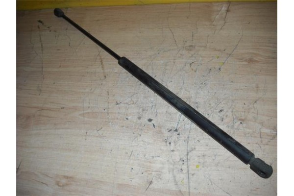 Recambio de amortiguador capo para volkswagen polo berlina (6n2)(1999 ) 1.4 conceptline [1,4 ltr. - 44 kw] referencia OEM IAM XX