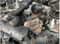 Recambio de motor completo para toyota yaris (ksp9/scp9/nlp9) 1.4 d-4d referencia OEM IAM 1ND  