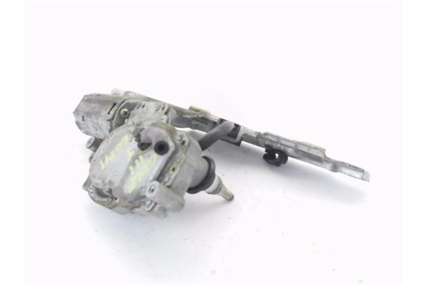 Recambio de motor limpiaparabrisas trasero para volkswagen golf iii (1h1) 1.6 referencia OEM IAM 1H6955713A 1H6955717 
