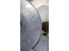 Recambio de electroventilador para fiat ii punto (188) berlina 1.2 60 (188.030, .050, .130, .150, .230, .250) referencia OEM IAM