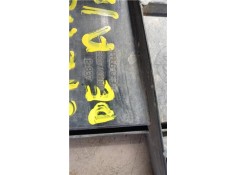 Recambio de electroventilador para fiat ii punto (188) berlina 1.2 60 (188.030, .050, .130, .150, .230, .250) referencia OEM IAM