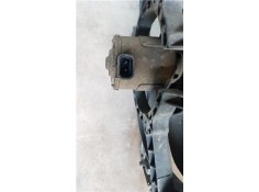 Recambio de electroventilador para fiat ii punto (188) berlina 1.2 60 (188.030, .050, .130, .150, .230, .250) referencia OEM IAM