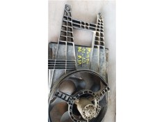 Recambio de electroventilador para fiat ii punto (188) berlina 1.2 60 (188.030, .050, .130, .150, .230, .250) referencia OEM IAM
