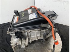 INVERSOR DE CARGA G920048031 0I12WM022 