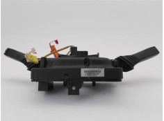 Recambio de mando intermitencia para opel zafira b 1.9 enjoy referencia OEM IAM 13250224  