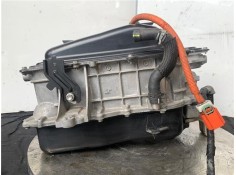 Recambio de inversor de carga para lexus rx (mcu_) 400h referencia OEM IAM G920048031 0I12WM022 