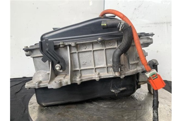 Recambio de inversor de carga para lexus rx (mcu_) 400h referencia OEM IAM G920048031 0I12WM022 