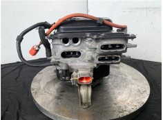Recambio de inversor de carga para lexus rx (mcu_) 400h referencia OEM IAM G920048031 0I12WM022 