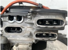 Recambio de inversor de carga para lexus rx (mcu_) 400h referencia OEM IAM G920048031 0I12WM022 