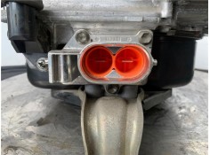 Recambio de inversor de carga para lexus rx (mcu_) 400h referencia OEM IAM G920048031 0I12WM022 