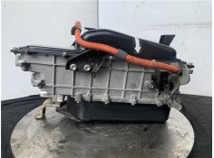 Recambio de inversor de carga para lexus rx (mcu_) 400h referencia OEM IAM G920048031 0I12WM022 