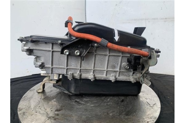Recambio de inversor de carga para lexus rx (mcu_) 400h referencia OEM IAM G920048031 0I12WM022 