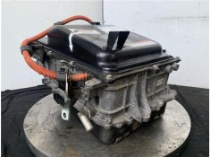 Recambio de inversor de carga para lexus rx (mcu_) 400h referencia OEM IAM G920048031 0I12WM022 