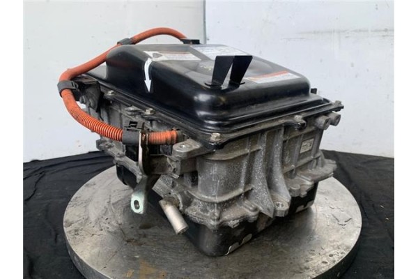 Recambio de inversor de carga para lexus rx (mcu_) 400h referencia OEM IAM G920048031 0I12WM022 