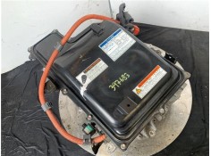 Recambio de inversor de carga para lexus rx (mcu_) 400h referencia OEM IAM G920048031 0I12WM022 