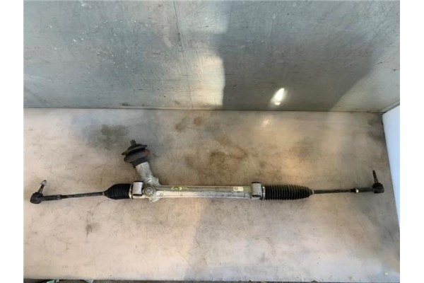 Recambio de cremallera direccion normal para opel mokka 1.7 excellence referencia OEM IAM 95299723 28242421 