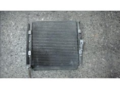 Recambio de radiador aire acondicionado para honda civic iv (eg, eh) 1.5 i 16v (eg8) referencia OEM IAM   