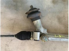 Recambio de cremallera direccion normal para opel mokka 1.7 excellence referencia OEM IAM 95299723 28242421 