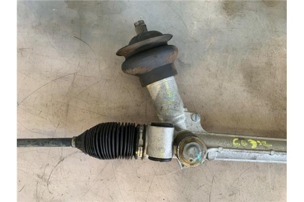 Recambio de cremallera direccion normal para opel mokka 1.7 excellence referencia OEM IAM 95299723 28242421 