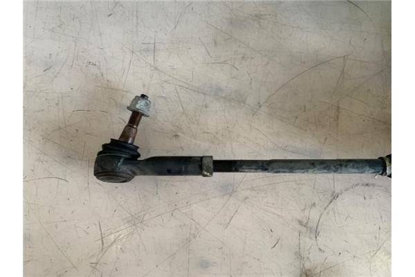 Recambio de cremallera direccion normal para opel mokka 1.7 excellence referencia OEM IAM 95299723 28242421 