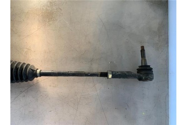 Recambio de cremallera direccion normal para opel mokka 1.7 excellence referencia OEM IAM 95299723 28242421 