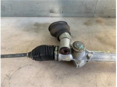 Recambio de cremallera direccion normal para opel mokka 1.7 excellence referencia OEM IAM 95299723 28242421 