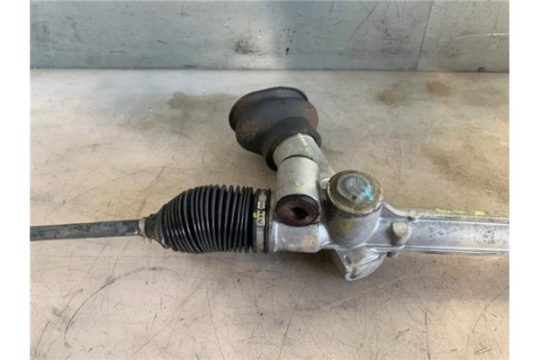 Recambio de cremallera direccion normal para opel mokka 1.7 excellence referencia OEM IAM 95299723 28242421 