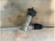 Recambio de cremallera direccion normal para opel mokka 1.7 excellence referencia OEM IAM 95299723 28242421 