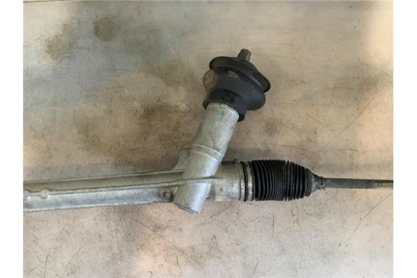 Recambio de cremallera direccion normal para opel mokka 1.7 excellence referencia OEM IAM 95299723 28242421 