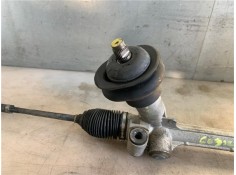Recambio de cremallera direccion normal para opel mokka 1.7 excellence referencia OEM IAM 95299723 28242421 
