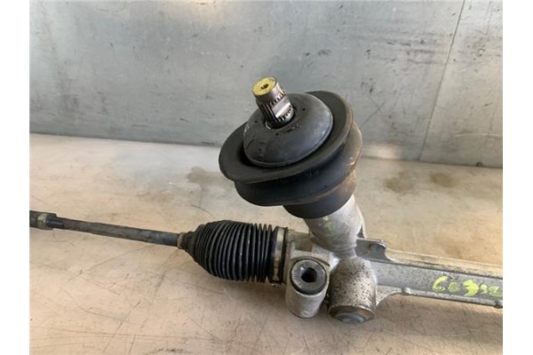Recambio de cremallera direccion normal para opel mokka 1.7 excellence referencia OEM IAM 95299723 28242421 