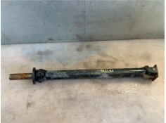 Recambio de cardan trasero para nissan terrano ii (r20) 2.7 td 4wd referencia OEM IAM 5307T  