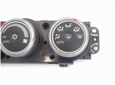 Recambio de mandos calefaccion / a.a. para mitsubishi asx (ga0w) 1.6 challenge 2wd referencia OEM IAM 275109404R  