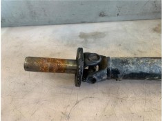 Recambio de cardan trasero para nissan terrano ii (r20) 2.7 td 4wd referencia OEM IAM 5307T  