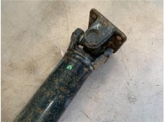 Recambio de cardan trasero para nissan terrano ii (r20) 2.7 td 4wd referencia OEM IAM 5307T  