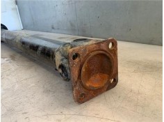 Recambio de cardan trasero para nissan terrano ii (r20) 2.7 td 4wd referencia OEM IAM 5307T  