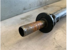 Recambio de cardan trasero para nissan terrano ii (r20) 2.7 td 4wd referencia OEM IAM 5307T  