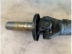 Recambio de cardan trasero para nissan terrano ii (r20) 2.7 td 4wd referencia OEM IAM 5307T  