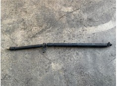 Recambio de cardan trasero para jeep compass (mk) 2.0 sport referencia OEM IAM   