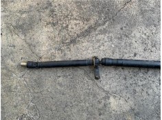 Recambio de cardan trasero para jeep compass (mk) 2.0 sport referencia OEM IAM   