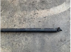 Recambio de cardan trasero para jeep compass (mk) 2.0 sport referencia OEM IAM   