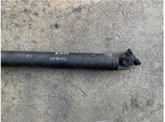Recambio de cardan trasero para jeep compass (mk) 2.0 sport referencia OEM IAM   