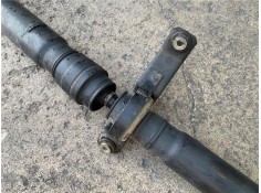 Recambio de cardan trasero para jeep compass (mk) 2.0 sport referencia OEM IAM   