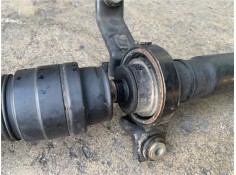 Recambio de cardan trasero para jeep compass (mk) 2.0 sport referencia OEM IAM   