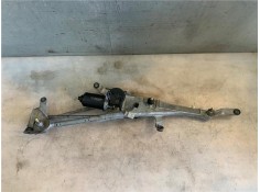MOTOR LIMPIAPARABRISAS DELANTERO 8511048130 15920073C0 