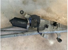Recambio de motor limpiaparabrisas delantero para lexus rx (mcu_) 400h referencia OEM IAM 8511048130 15920073C0 